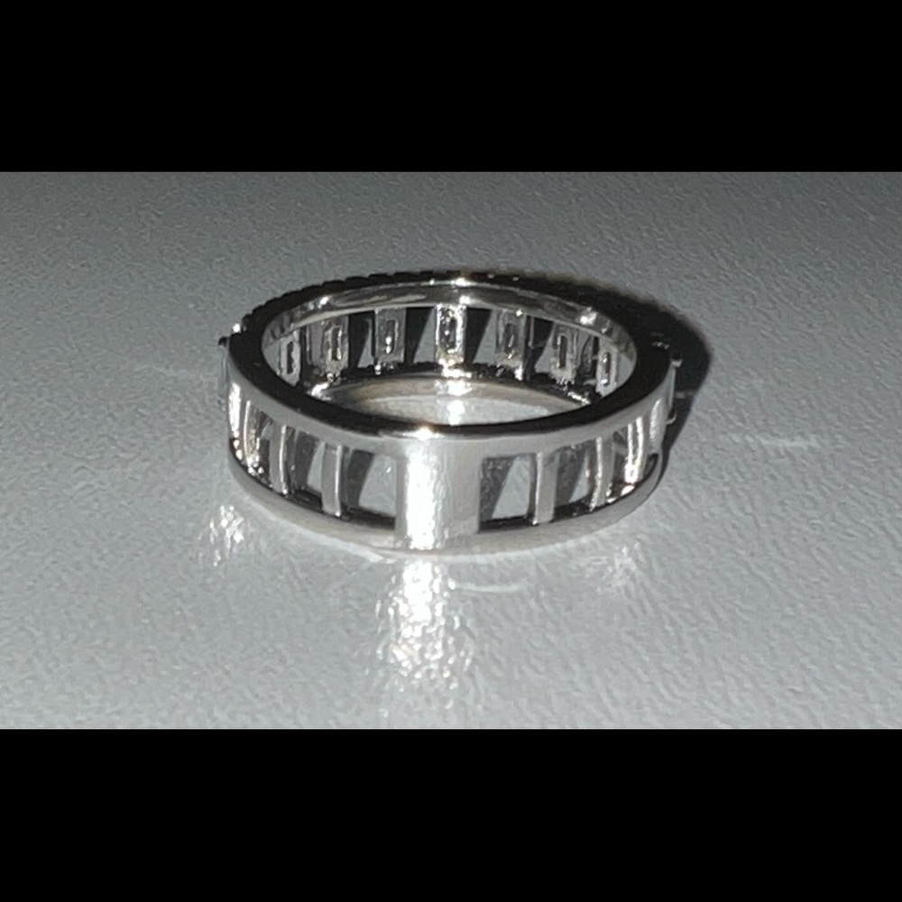 Cz Ring - image 2